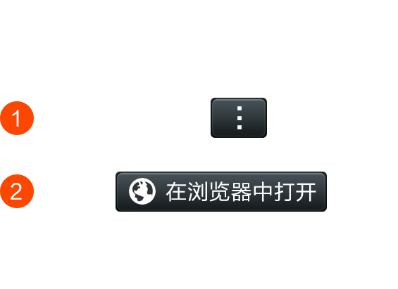 算账机器人源码怎么写